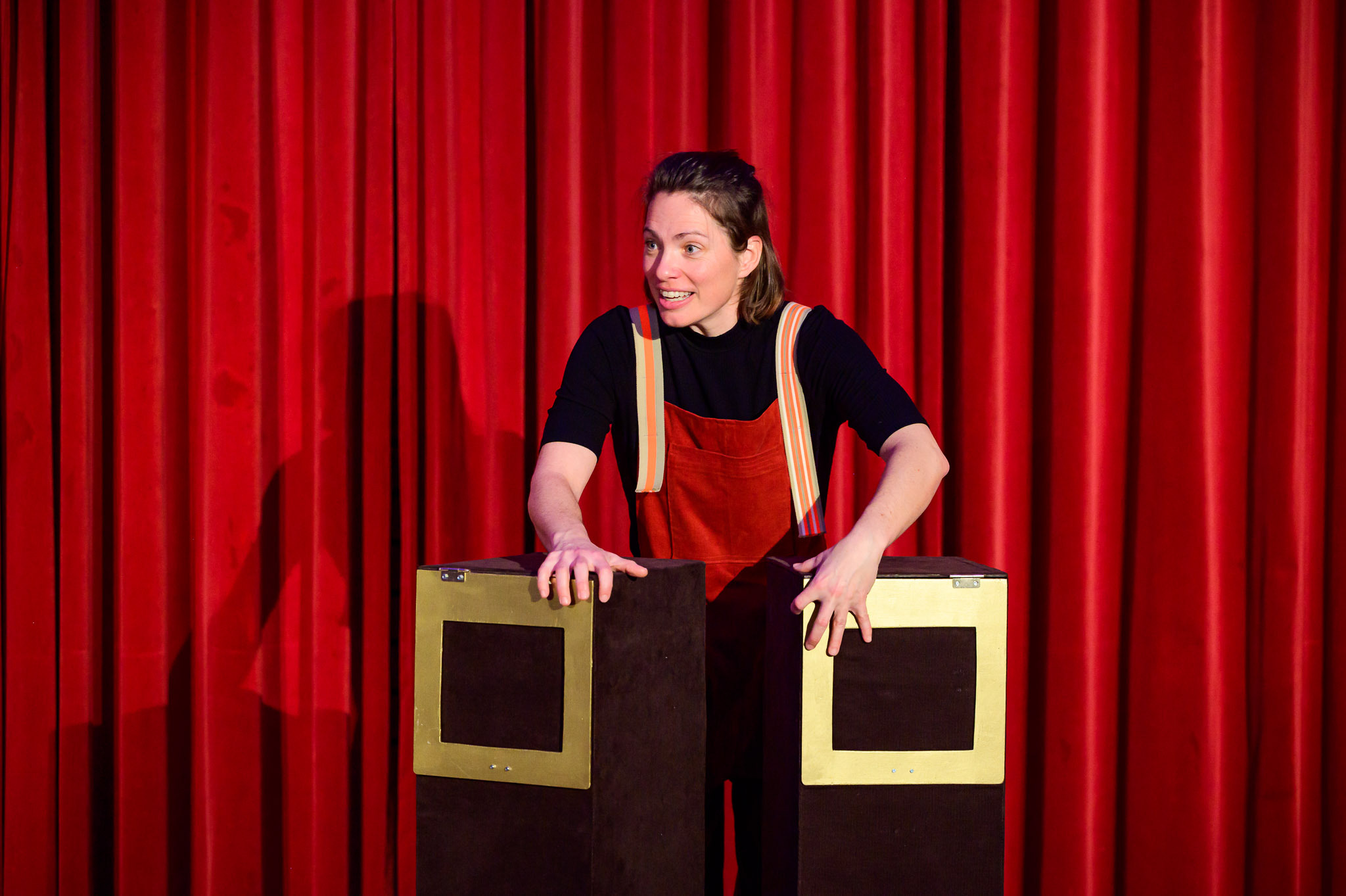 Janna de Lathouder Klein Duimpje 677 Foto Jelmer de Haas WEB