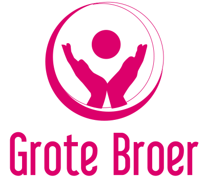 Stichting Grote Broer logo L new FC